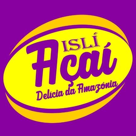 Isli Açai